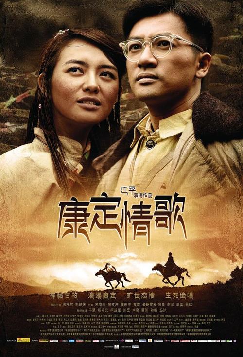 内布拉斯加州哪里有卖